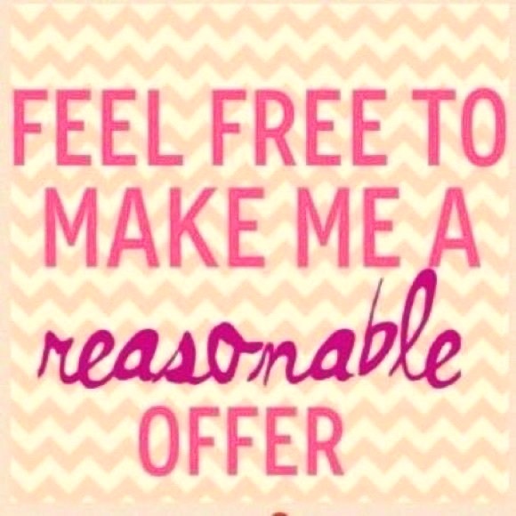 Everything - Picture 1 of 1